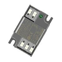 SPD-15-275-G2
