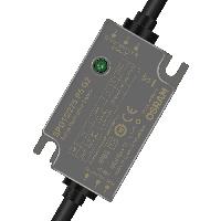 SPD-15-275-P5-G2