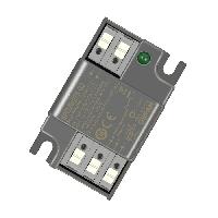 SPD-20-275-G2