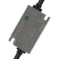 SPD-20-275-P5-G2