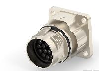 AEDC874NN0000150A000