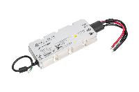 LCC1200-28U-9P