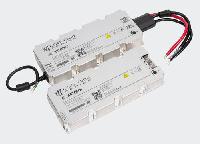 LCC1200-28U-9P24