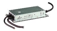 LCC250-12U-4PE