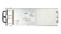 LCM4000HV-P-S