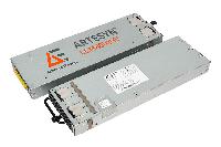 LCM4000HV-T-S