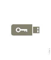 6AV63712BD174AX0