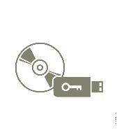 6ES78104CC120YA5