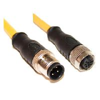 C4AC05M005