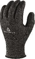 VECUTB05GR11