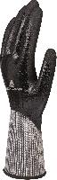VECUTD04NO10