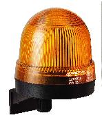 224.300.75