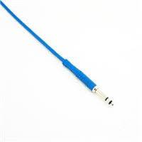 NRA-TT 1FT-BLUE