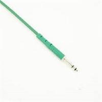 NRA-TT 1FT-GREEN
