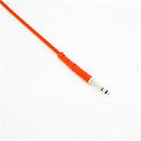 NRA-TT 1FT-RED