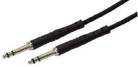 NRA-TT 2FT-BLACK