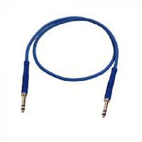 NRA-TT 2FT-BLUE