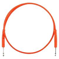 NRA-TT 2FT-RED