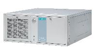 6AG40122AA100AX0