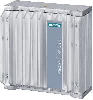 6AG40210AA110AA0