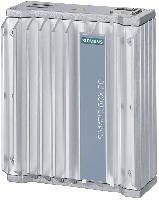 6AG40210AA120BA0