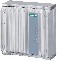 6AG40210AB110BA0