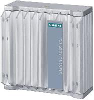 6AG40210AB111CA0