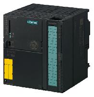 6ES7317-7UL10-0AB0