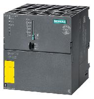 6ES7318-3FL01-0AB0