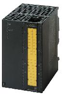 6ES7326-2BF41-0AB0