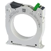 49506300
