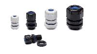 RMW16S-8S-P