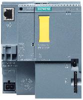 6AG15101SJ012AB0