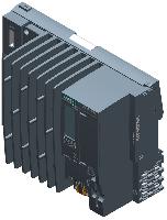 6AG16772DB402GB0