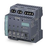 6AG19612BA317AA0