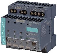 6AG19612BA417AA0