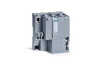 6AG25101DJ011AB0