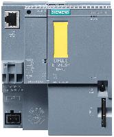 6AG25101SJ011AB0