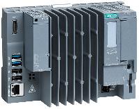 6AG26772DB422GB0