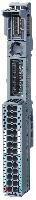 6ES7193-6BP20-2BA0