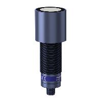 XXS30P8PPM12
