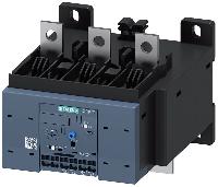 3RB20562FX2