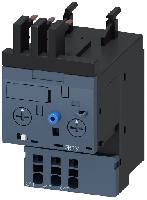 3RB31434UW1