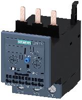 3RU21160AC1