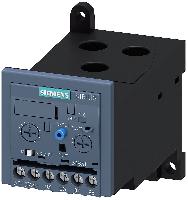 3RU21160CC1