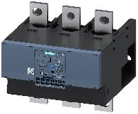 3RU21161DJ0