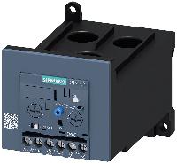 3RU21161JJ0