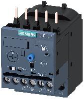 3RU21164AJ0