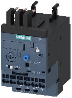 3RU21264CB1