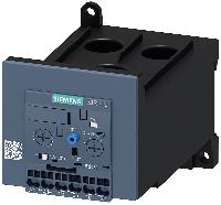 3RU21264DJ0